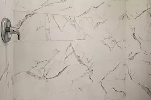 300 Riomar Dr, Port Saint Lucie, FL 34952 - Photo 33