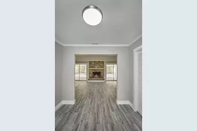 300 Riomar Drive, Port Saint Lucie, FL 34952 - Photo 19