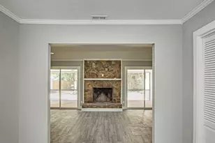 300 Riomar Dr, Port Saint Lucie, FL 34952 - Photo 19