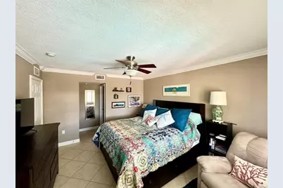 151 NE 16th Avenue #367, Fort Lauderdale, FL 33301 - Photo 9