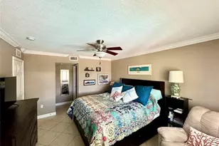 151 NE 16th Ave, Fort Lauderdale, FL 33301 - Photo 9