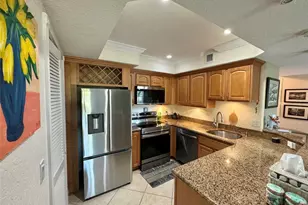 151 NE 16th Ave, Fort Lauderdale, FL 33301 - Photo 3