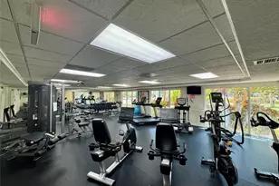 151 NE 16th Ave, Fort Lauderdale, FL 33301 - Photo 21