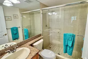 151 NE 16th Ave, Fort Lauderdale, FL 33301 - Photo 11