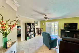 151 NE 16th Ave, Fort Lauderdale, FL 33301 - Photo 7