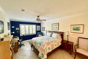 151 NE 16th Ave, Fort Lauderdale, FL 33301 - Photo 9