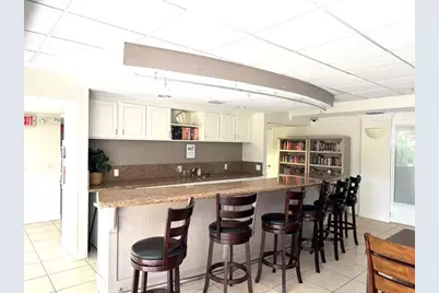 151 NE 16th Avenue #367, Fort Lauderdale, FL 33301 - Photo 19