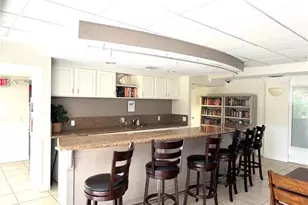 151 NE 16th Ave, Fort Lauderdale, FL 33301 - Photo 19