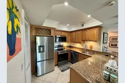 151 NE 16th Avenue #367, Fort Lauderdale, FL 33301 - Photo 3