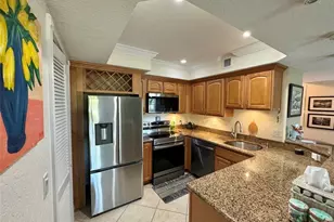 151 NE 16th Ave, Fort Lauderdale, FL 33301 - Photo 3