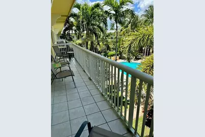 151 NE 16th Avenue #367, Fort Lauderdale, FL 33301 - Photo 11