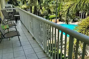 151 NE 16th Ave, Fort Lauderdale, FL 33301 - Photo 11