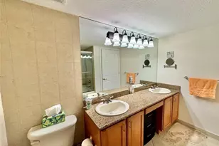 151 NE 16th Ave, Fort Lauderdale, FL 33301 - Photo 13