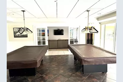 151 NE 16th Avenue #367, Fort Lauderdale, FL 33301 - Photo 17