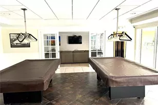 151 NE 16th Ave, Fort Lauderdale, FL 33301 - Photo 17