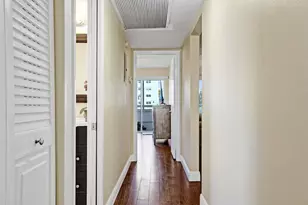 1036 Guildford B, Boca Raton, FL 33434 - Photo 29