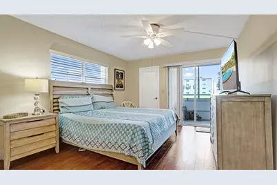 1036 Guildford B #1036, Boca Raton, FL 33434 - Photo 17