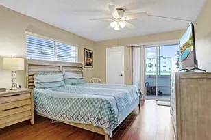 1036 Guildford B, Boca Raton, FL 33434 - Photo 17