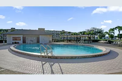 1036 Guildford B #1036, Boca Raton, FL 33434 - Photo 45