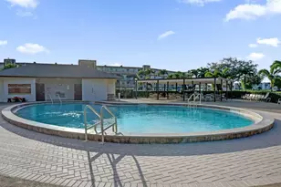 1036 Guildford B, Boca Raton, FL 33434 - Photo 45