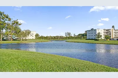 1036 Guildford B #1036, Boca Raton, FL 33434 - Photo 43