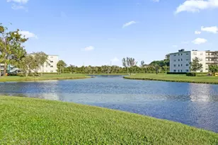 1036 Guildford B, Boca Raton, FL 33434 - Photo 43