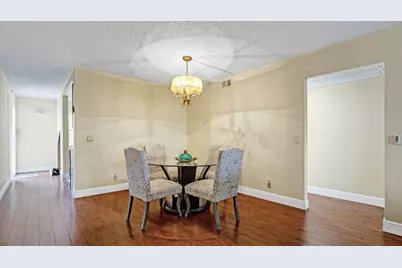 1036 Guildford B #1036, Boca Raton, FL 33434 - Photo 15