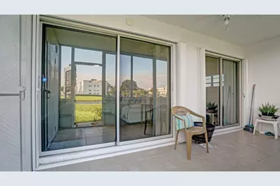 1036 Guildford B #1036, Boca Raton, FL 33434 - Photo 39