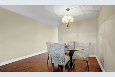 1036 Guildford B #1036, Boca Raton, FL 33434 - Photo 33