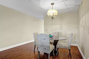 1036 Guildford B, Boca Raton, FL 33434 - Photo 33