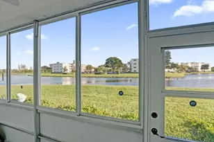 1036 Guildford B, Boca Raton, FL 33434 - Photo 39