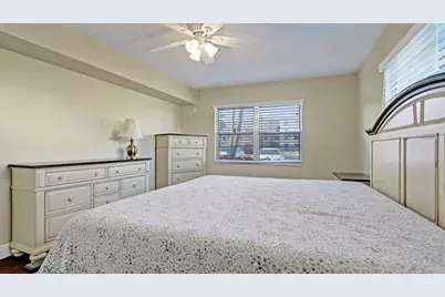 1036 Guildford B #1036, Boca Raton, FL 33434 - Photo 23