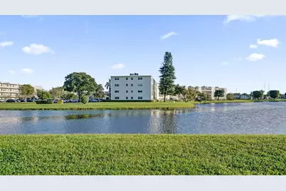 1036 Guildford B #1036, Boca Raton, FL 33434 - Photo 41