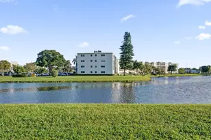 1036 Guildford B, Boca Raton, FL 33434 - Photo 41