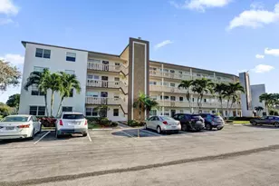 1036 Guildford B, Boca Raton, FL 33434 - Photo 49