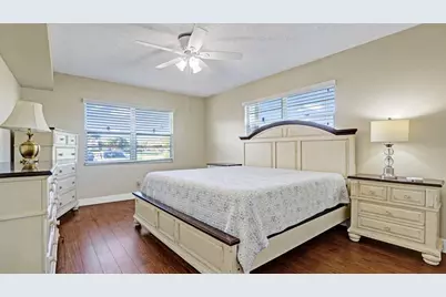 1036 Guildford B #1036, Boca Raton, FL 33434 - Photo 21