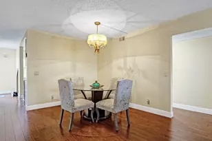 1036 Guildford B, Boca Raton, FL 33434 - Photo 13