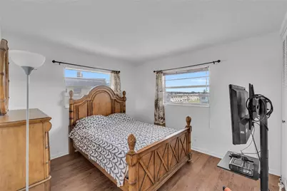 4441 NW 16th Street #J311, Lauderhill, FL 33313 - Photo 11