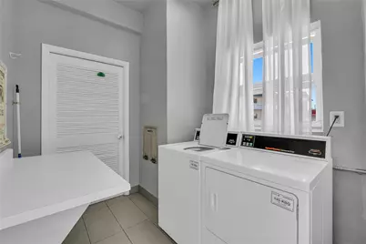 4441 NW 16th Street #J311, Lauderhill, FL 33313 - Photo 17