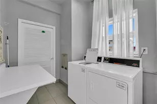 4441 NW 16th St, Lauderhill, FL 33313 - Photo 17