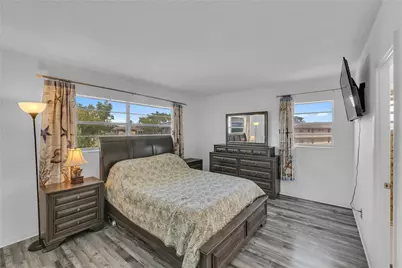 4441 NW 16th Street #J311, Lauderhill, FL 33313 - Photo 9