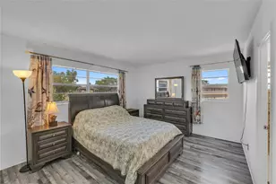 4441 NW 16th St, Lauderhill, FL 33313 - Photo 9