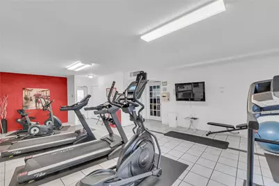 4441 NW 16th Street #J311, Lauderhill, FL 33313 - Photo 19