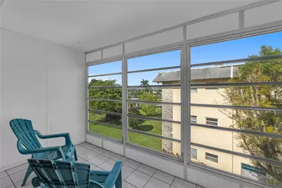 4441 NW 16th Street #J311, Lauderhill, FL 33313 - Photo 15