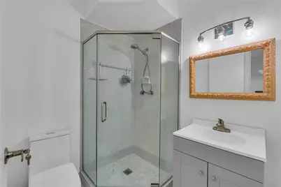 4441 NW 16th Street #J311, Lauderhill, FL 33313 - Photo 13