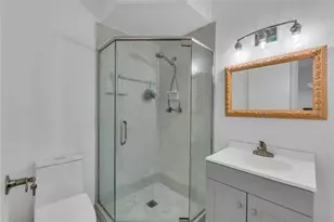 4441 NW 16th St, Lauderhill, FL 33313 - Photo 13