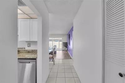 4441 NW 16th Street #J311, Lauderhill, FL 33313 - Photo 3