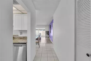 4441 NW 16th St, Lauderhill, FL 33313 - Photo 3