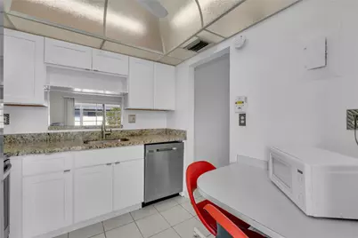 4441 NW 16th Street #J311, Lauderhill, FL 33313 - Photo 5