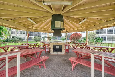 4441 NW 16th Street #J311, Lauderhill, FL 33313 - Photo 21